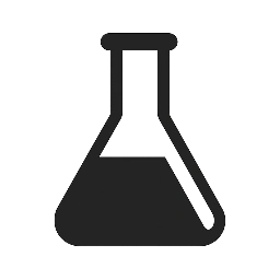 Flavio Jorge Mota Soares