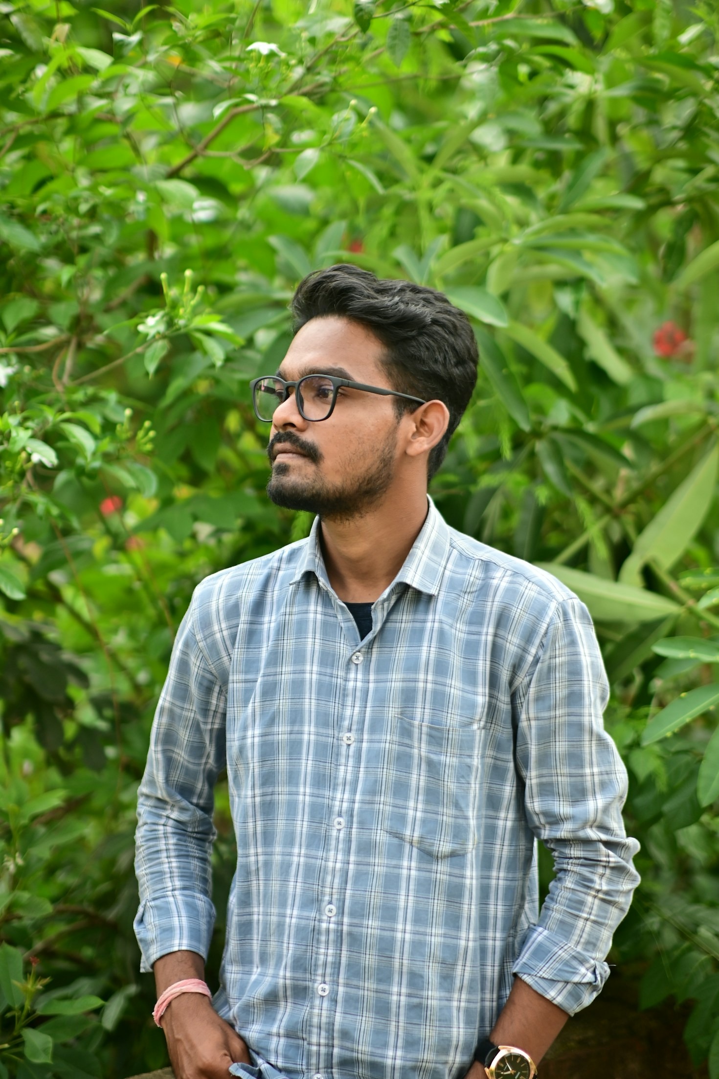 Os Projetos Mais Inspiradores de Flavio Jorge