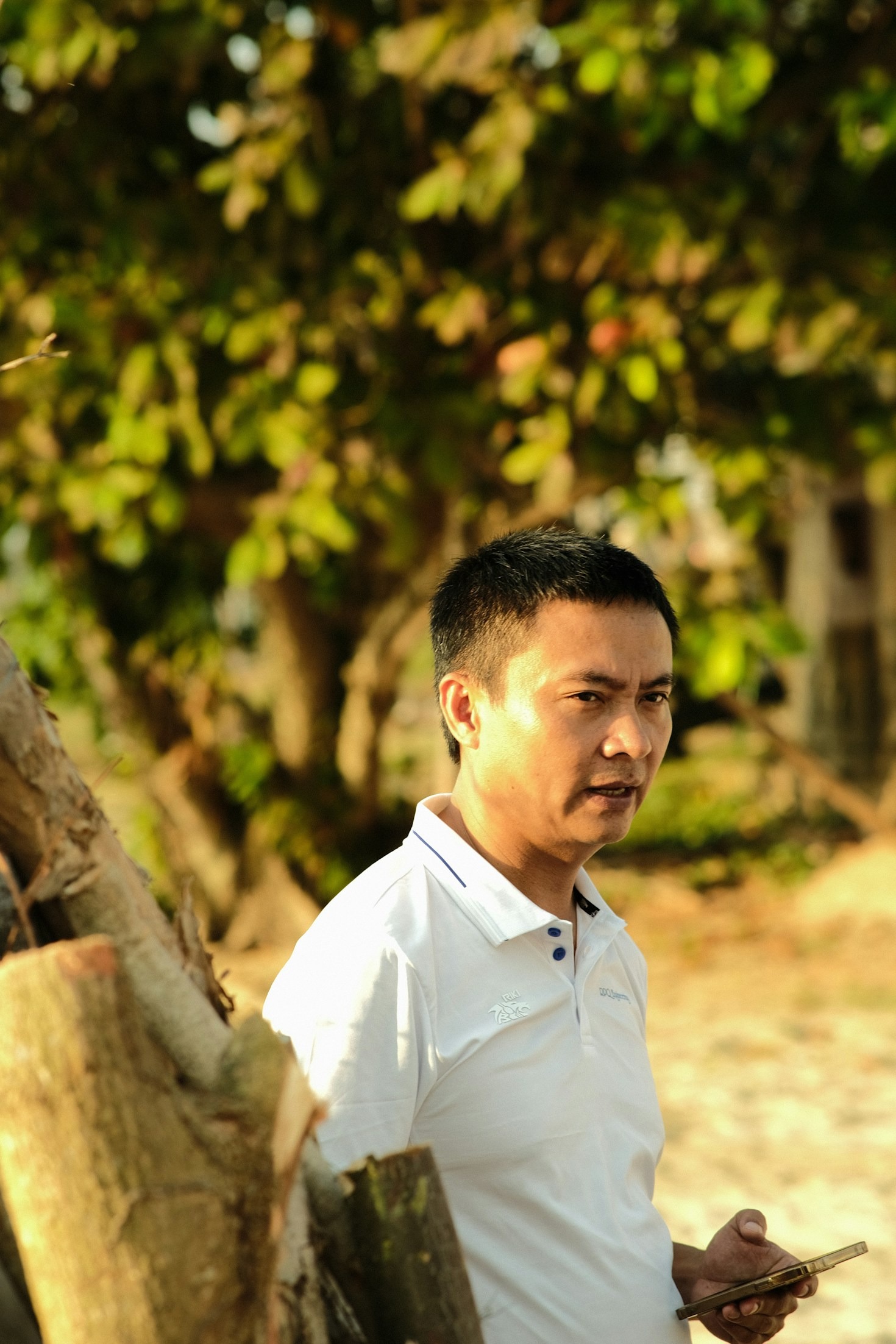 História de Flavio Jorge: Uma Vida de Conquistas