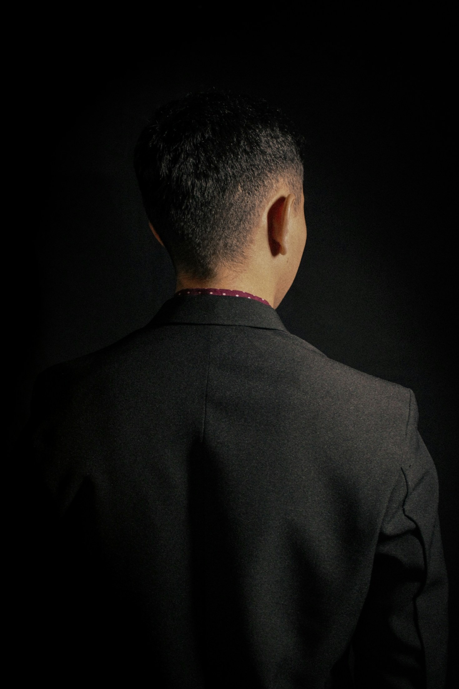 A Importância dos Projetos Pessoais de Flavio