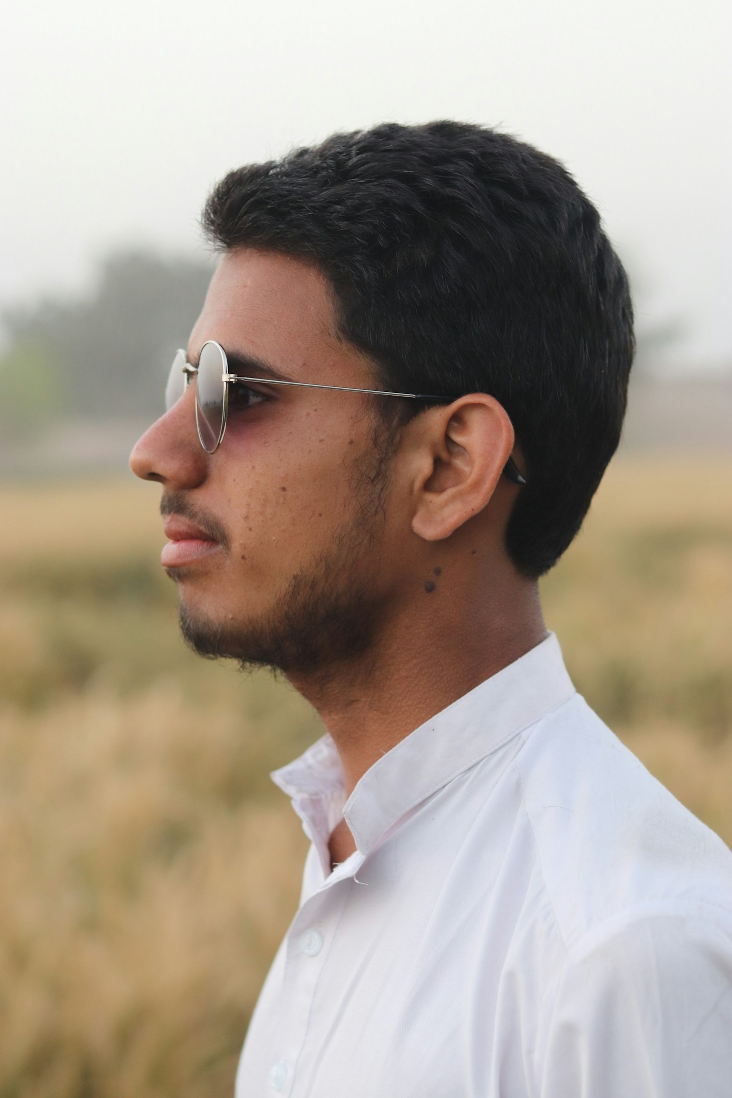 Lições de Vida e Sucesso por Flavio Jorge